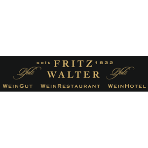 Weingut Fritz Walter