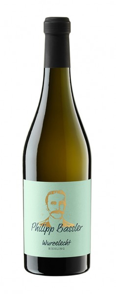 Weinbiet eG Riesling Wurzelecht trocken 2020 Weinbiet Manufaktur eG Wasgau Weinshop DE