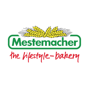 Mestemacher W. GmbH