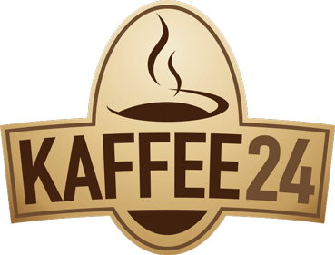 Kaffee24