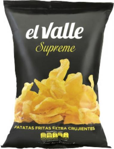 Grissini Artigianali con Semi di Sesamo 120g