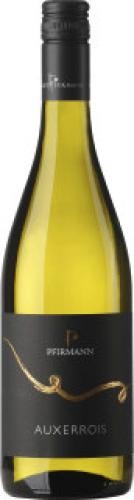 Weingut Pfirmann - BIO Auxerrois trocken 2024 Weingut Pfirmann - BIO Auxerrois trocken 2024