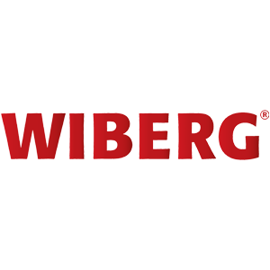 Wiberg